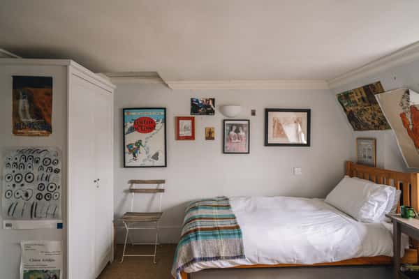 Kew Green, Kew - Image 19