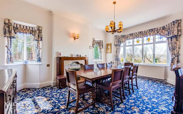 Bury Road, Rawtenstall - Image 4