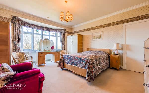 Bury Road, Rawtenstall - Image 11