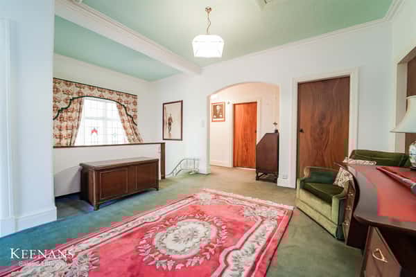 Bury Road, Rawtenstall - Image 16