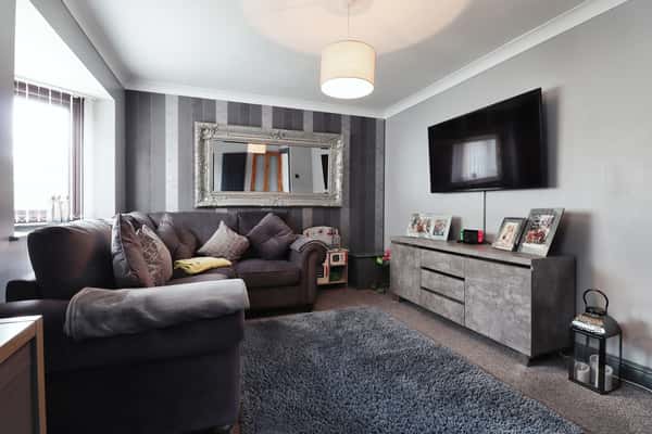 Spital Grove, Doncaster - Image 6