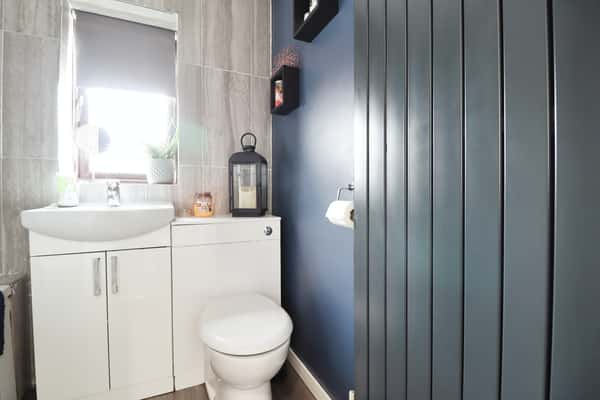 Spital Grove, Doncaster - Image 9