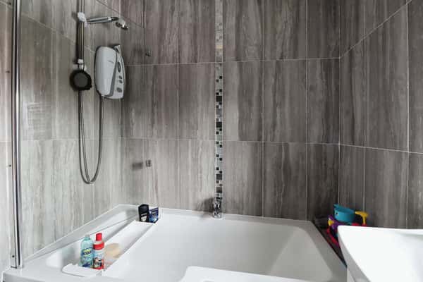 Spital Grove, Doncaster - Image 10