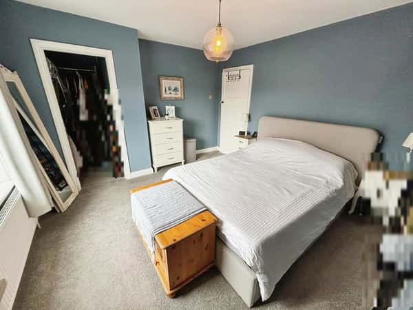 Gainsborough Road, Scotter - Image 11