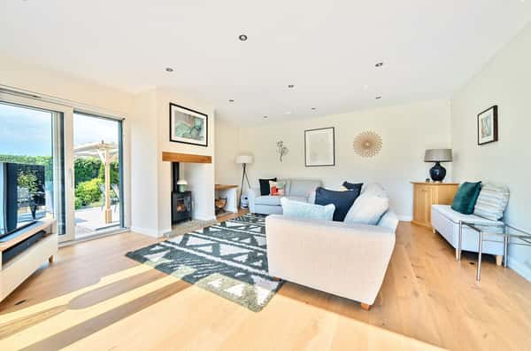 Glastonbury Road, West Pennard - Image 2