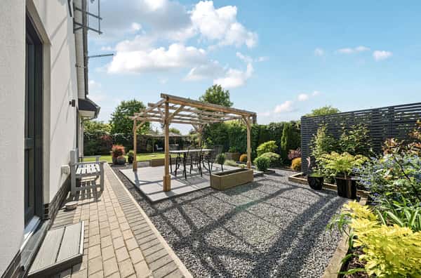 Glastonbury Road, West Pennard - Image 4