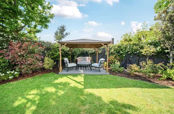 Glastonbury Road, West Pennard - Image 7