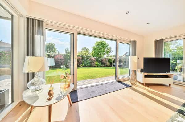 Glastonbury Road, West Pennard - Image 11