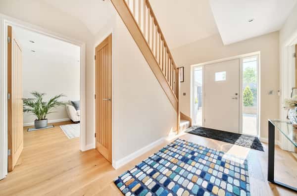 Glastonbury Road, West Pennard - Image 12