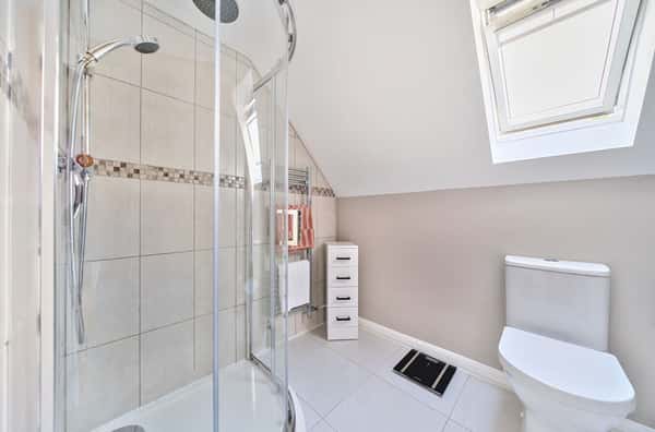 Glastonbury Road, West Pennard - Image 14