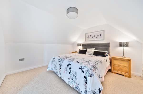 Glastonbury Road, West Pennard - Image 17