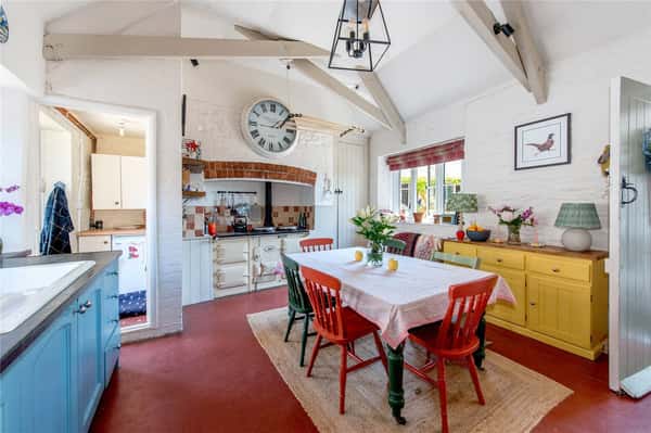 Gotton, Taunton - Image 2