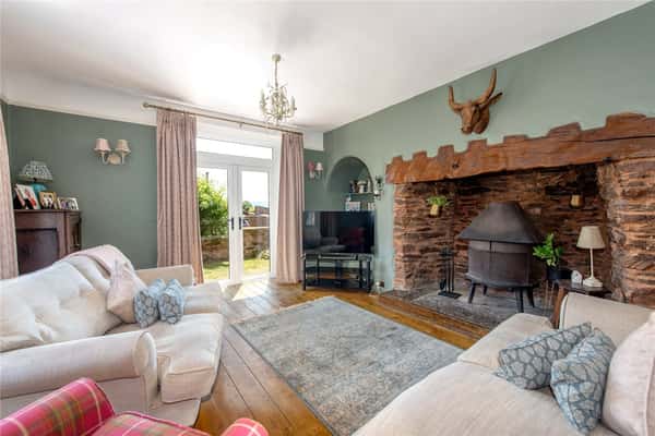 Gotton, Taunton - Image 3