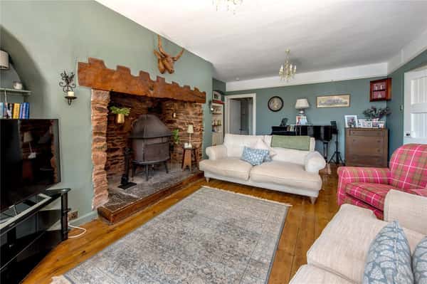 Gotton, Taunton - Image 4