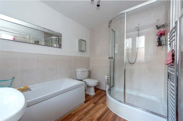 Gotton, Taunton - Image 10