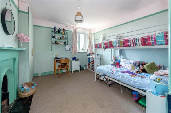 Gotton, Taunton - Image 12