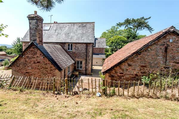 Gotton, Taunton - Image 18