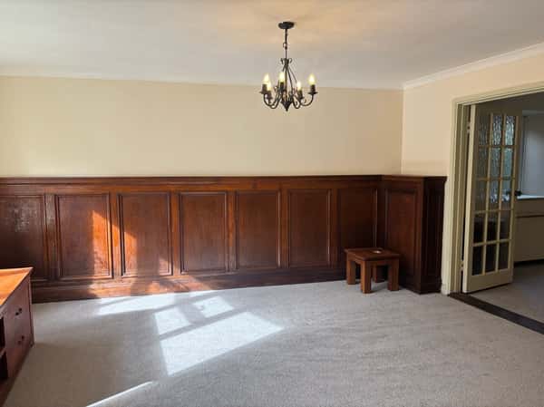 High Street, Wells - Image 3