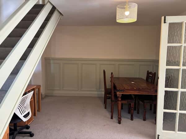 High Street, Wells - Image 5