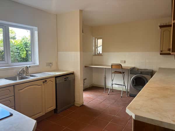 High Street, Wells - Image 9