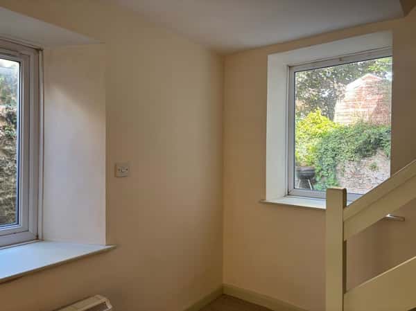 High Street, Wells - Image 11