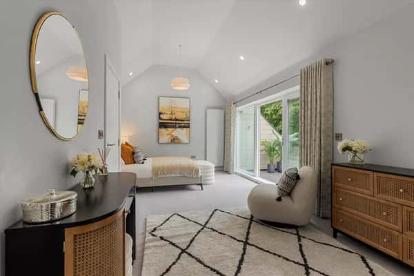 Palace Gardens, Torquay - Image 10