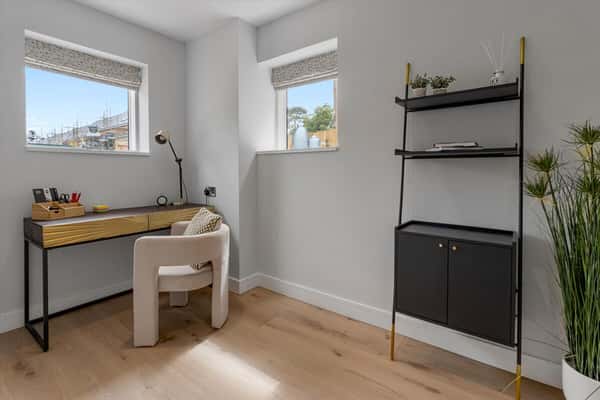 Palace Gardens, Torquay - Image 13