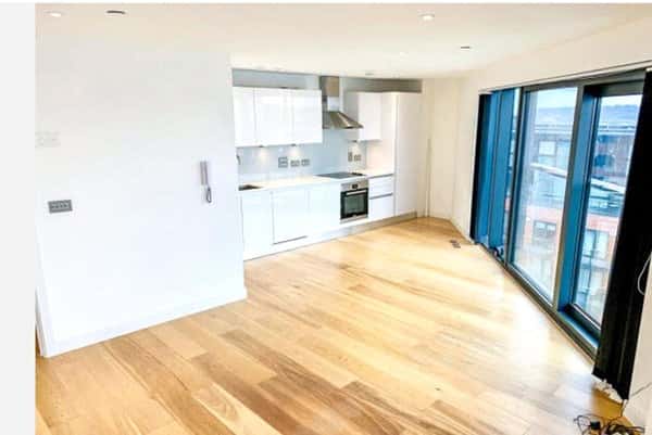 Ocean Way, Southampton - Image 3