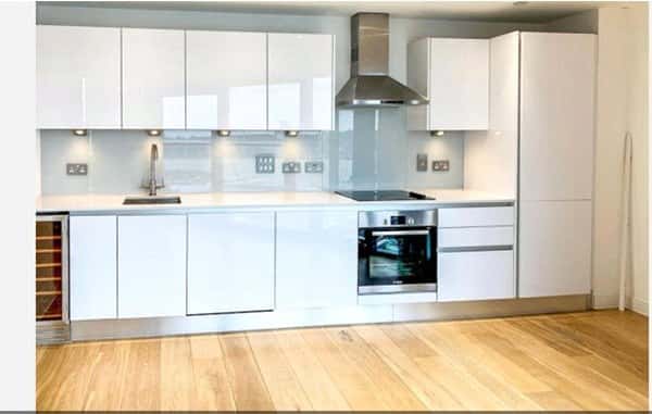 Ocean Way, Southampton - Image 4