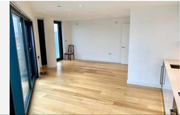 Ocean Way, Southampton - Image 5