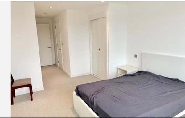 Ocean Way, Southampton - Image 6