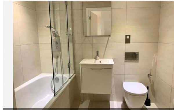 Ocean Way, Southampton - Image 7