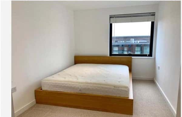 Ocean Way, Southampton - Image 8