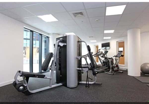 Ocean Way, Southampton - Image 9