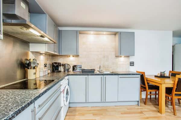 Audley Court, Southend On Sea - Image 3