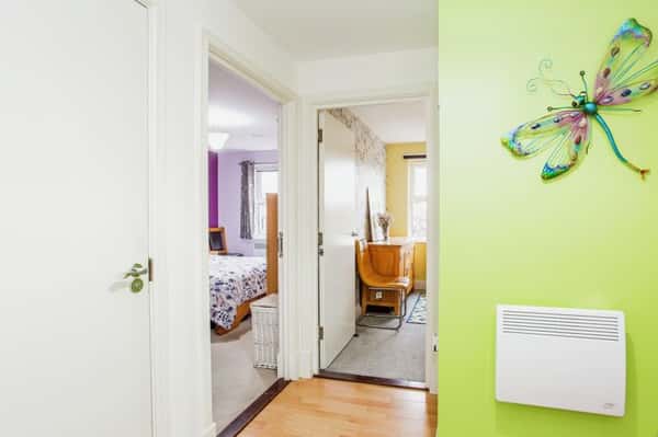 Audley Court, Southend On Sea - Image 4