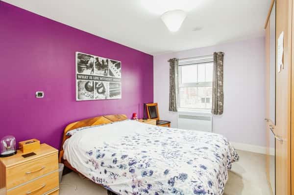 Audley Court, Southend On Sea - Image 6