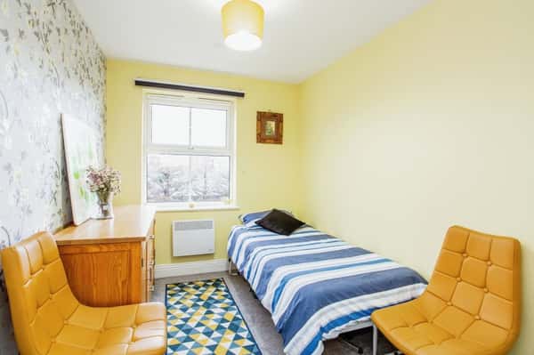 Audley Court, Southend On Sea - Image 8