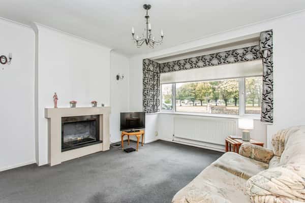 Branscombe Square, Southend On Sea - Image 2