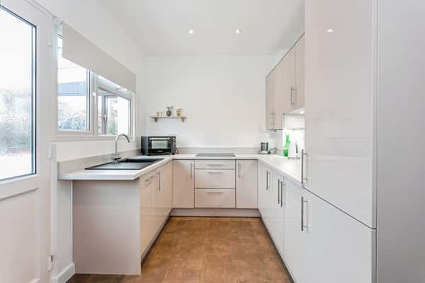 Branscombe Square, Southend On Sea - Image 3