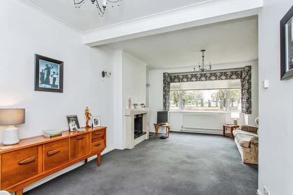 Branscombe Square, Southend On Sea - Image 5