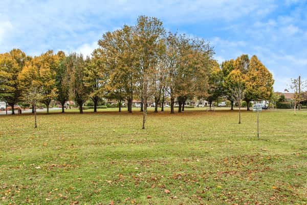 Branscombe Square, Southend On Sea - Image 6