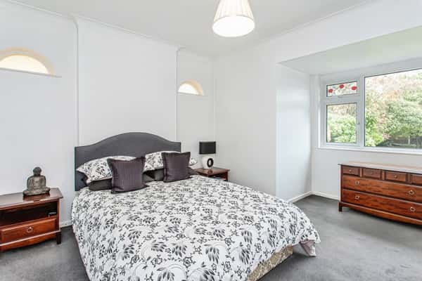 Branscombe Square, Southend On Sea - Image 9