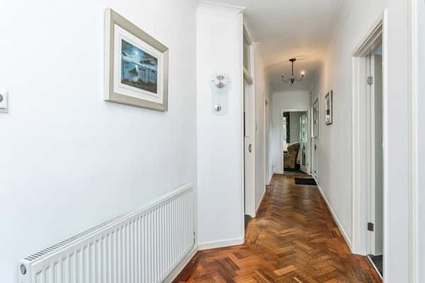 Branscombe Square, Southend On Sea - Image 10