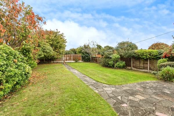 Branscombe Square, Southend On Sea - Image 11