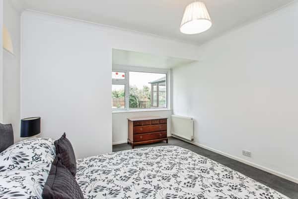 Branscombe Square, Southend On Sea - Image 12