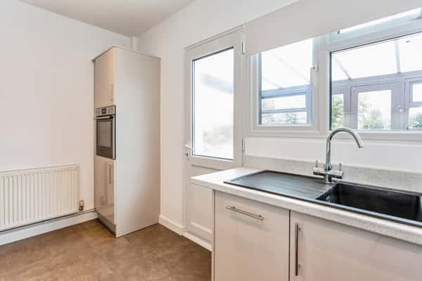 Branscombe Square, Southend On Sea - Image 13