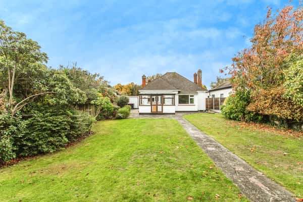 Branscombe Square, Southend On Sea - Image 15