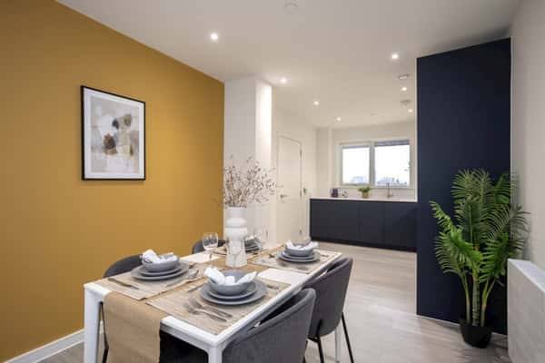 Alexis Street, Wapping - Image 8