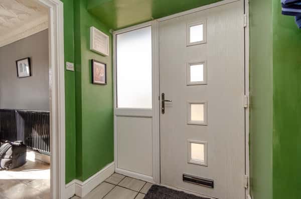 Elmwood Close, Cannock - Image 7